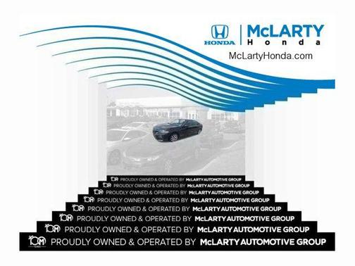 Crystal Black Pearl 2023 Honda Civic LX