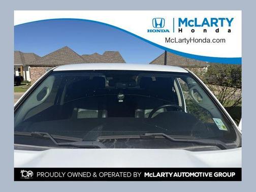 2018 RAM 1500 Night Crew Cab 4x2 5'7' Box