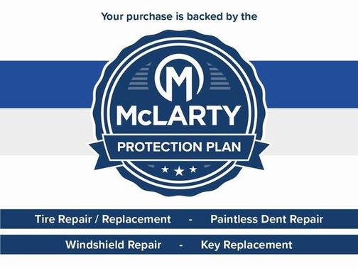 2023 Honda CR-V EX-L 2WD