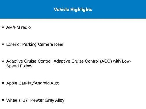 Platinum White Pearl 2026 Honda HR-V LX