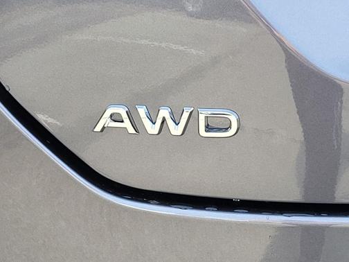 2026 Honda Pilot Touring 8-Passenger