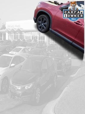 Radiant Red 2025 Honda Pilot Black Edition