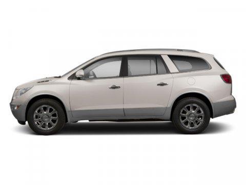 2010 Buick Enclave 1XL