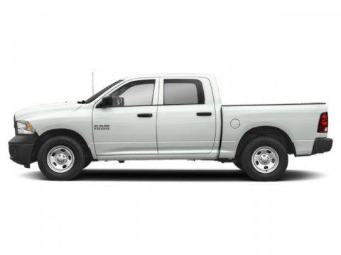 2014 RAM 1500 Tradesman/Express