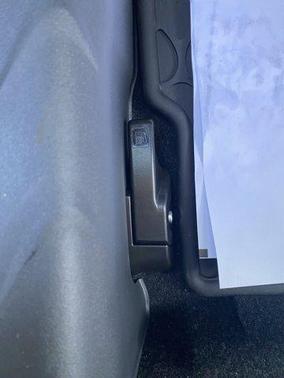 2026 Mitsubishi Outlander Sport SE