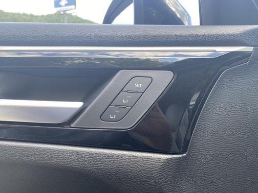 2025 Mitsubishi Outlander SEL 2.5 S-AWC