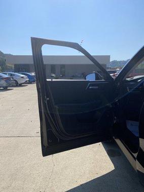 2025 Mitsubishi Outlander SE 2.5 S-AWC