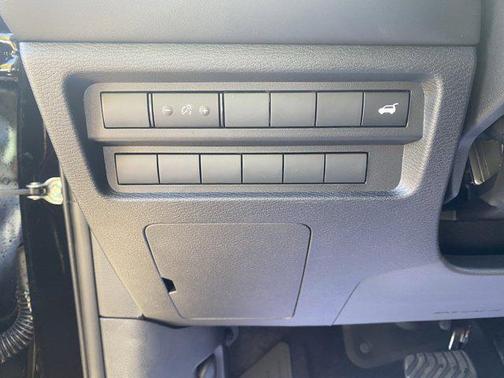 2025 Mitsubishi Outlander SE 2.5 S-AWC