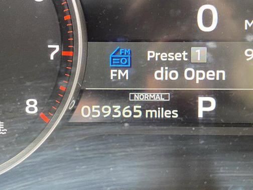 2022 Mitsubishi Outlander SE 2.5 2WD