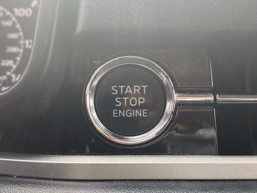 2022 Mitsubishi Outlander SE 2.5 2WD