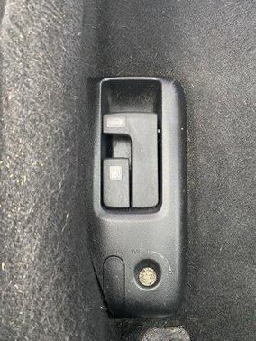 2009 Subaru Impreza 2.5 i Premium