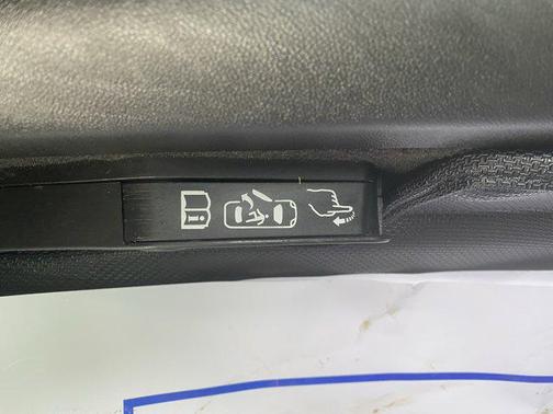 2023 Chevrolet Corvette Stingray w/1LT