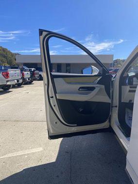 2026 Mazda CX-90 3.3 Turbo S Premium Plus