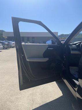 2025 Mitsubishi Outlander SE 2.5 S-AWC