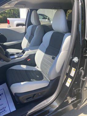 2025 Mitsubishi Outlander SE 2.5 S-AWC