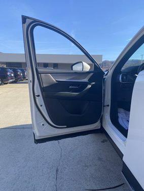 2026 Mazda CX-90 3.3 Turbo Premium Plus