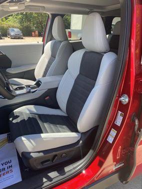 2025 Mitsubishi Outlander SE 2.5 S-AWC