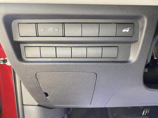 2025 Mitsubishi Outlander SE 2.5 S-AWC