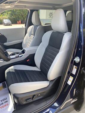 2025 Mitsubishi Outlander SE 2.5 S-AWC