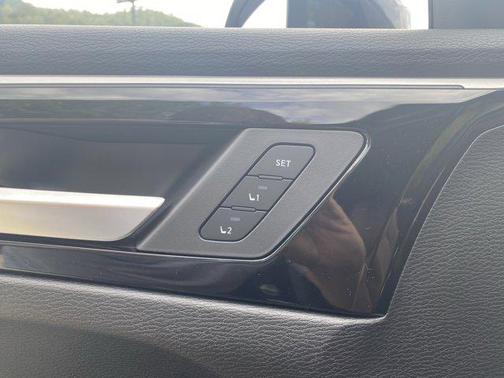 2025 Mitsubishi Outlander SEL 2.5 S-AWC