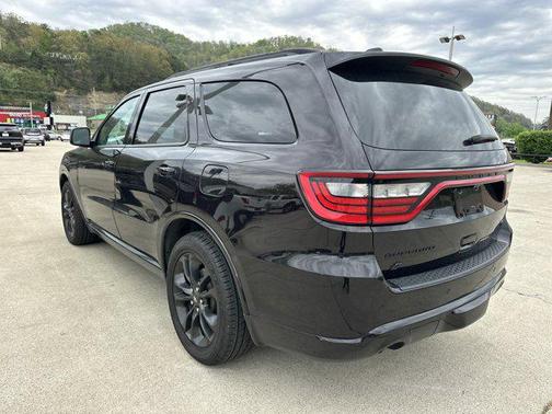 2024 Dodge Durango R/T Premium AWD