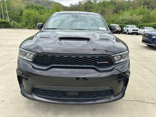 2024 Dodge Durango R/T Premium AWD