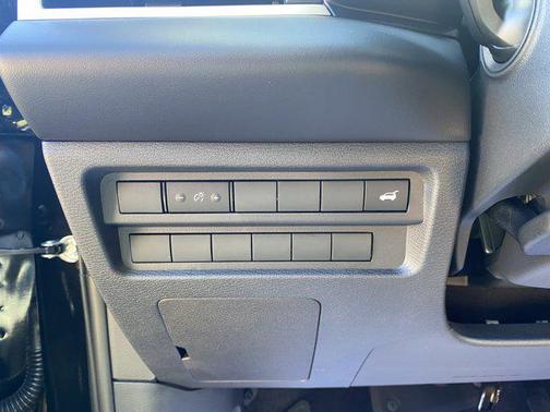 2025 Mitsubishi Outlander SE 2.5 S-AWC