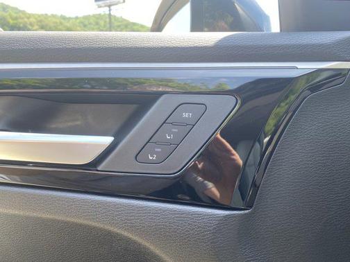 2025 Mitsubishi Outlander SEL 2.5 S-AWC