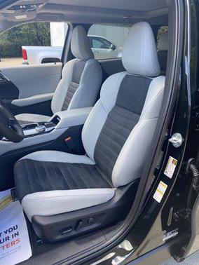 2025 Mitsubishi Outlander SE 2.5 S-AWC