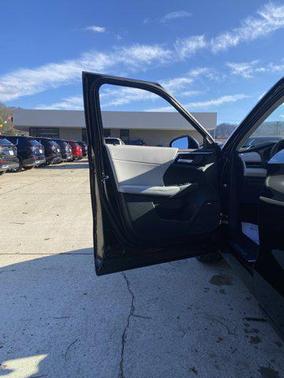 2026 Mitsubishi Outlander SE 2.5 S-AWC