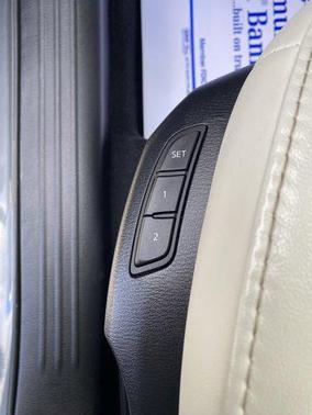 2022 Mazda CX-5 2.5 S Premium Plus Package