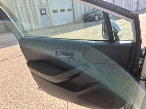 Classic Silver Metallic 2024 Toyota Corolla LE