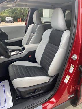 2025 Mitsubishi Outlander SE 2.5 S-AWC