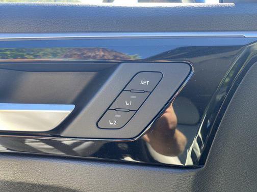 2025 Mitsubishi Outlander SEL 2.5 S-AWC