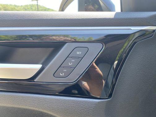 2025 Mitsubishi Outlander SEL 2.5 S-AWC