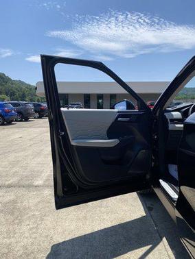 2025 Mitsubishi Outlander SEL 2.5 S-AWC