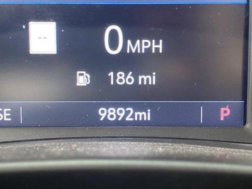 2024 Chevrolet Equinox AWD RS