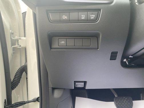 2026 Mazda CX-90 3.3 Turbo S