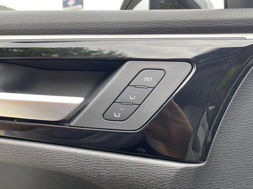 2025 Mitsubishi Outlander SEL 2.5 S-AWC