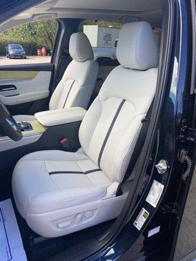 2026 Mazda CX-90 3.3 Turbo S Premium Plus