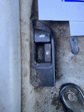 2008 Toyota Camry LE