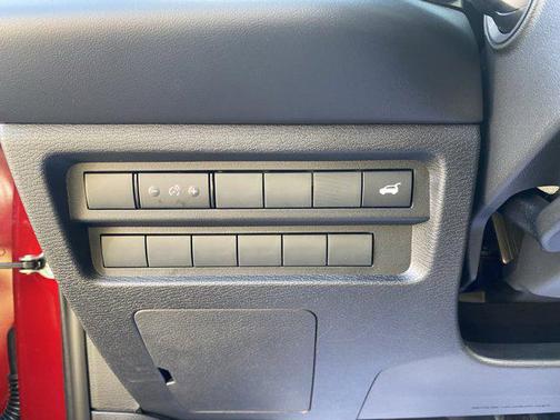 2025 Mitsubishi Outlander SE 2.5 S-AWC