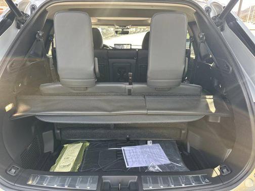 2026 Mitsubishi Outlander SE 2.5 S-AWC