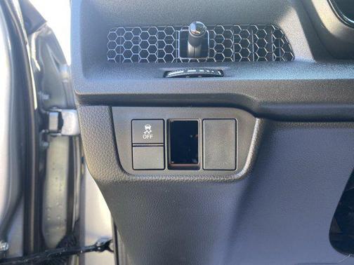 2023 Honda CR-V Hybrid Sport AWD