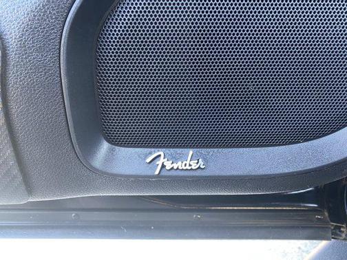 2022 Nissan Titan PRO-4X