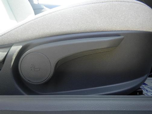 2021 Hyundai Sonata SE for sale in PIKEVILLE, KY - image 43