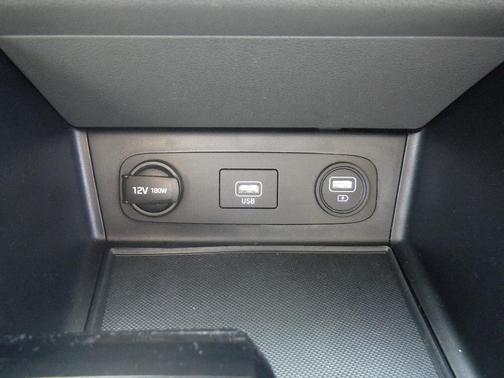 2021 Hyundai Sonata SE for sale in PIKEVILLE, KY - image 19
