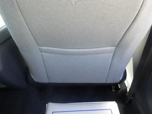 2021 Hyundai Sonata SE for sale in PIKEVILLE, KY - image 38