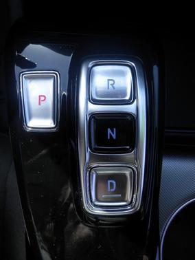 2021 Hyundai Sonata SE for sale in PIKEVILLE, KY - image 21