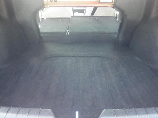 2021 Hyundai Sonata SE for sale in PIKEVILLE, KY - image 51